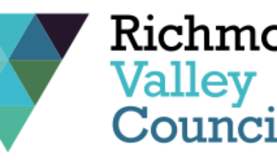 Richmond Valley Council
