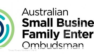 ACCC’s small business class exemption