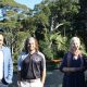 New $30m fund to activate tourism in regional NSW