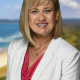 MP Justine Elliot