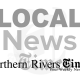 NSW Northern Rivers Local News & Events