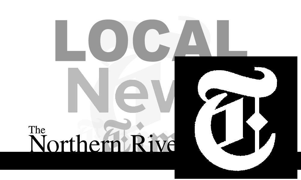 NSW Northern Rivers Local News & Events