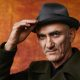 PAUL KELLY SELLS OUT REGIONAL TOUR