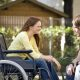 Local Councils Disability Inclusion Action Plan