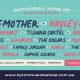 BYRON MUSIC FESTIVAL 2021 SOLD OUT!