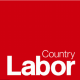 Country Labor Candidates