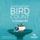 Aussie Backyard Bird Count and Lismore City Council