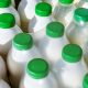 Dairy Farmers Milk Co-operative pays penalty for alleged Dairy Code breach