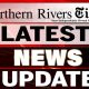 NSW Northern Rivers Breaking News
