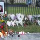Candlelit memorial for Tweed schoolgirl Charlise Mutten