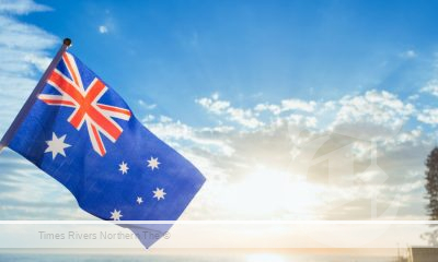 Tweed Council goes online for Australia Day celebrations
