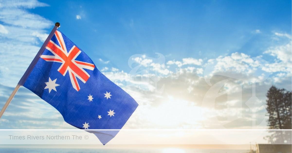 Tweed Council goes online for Australia Day celebrations