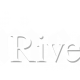 The Northern Rivers Times Logo ©