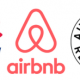 Air BnB hosts can offer free accommodation to those that need it