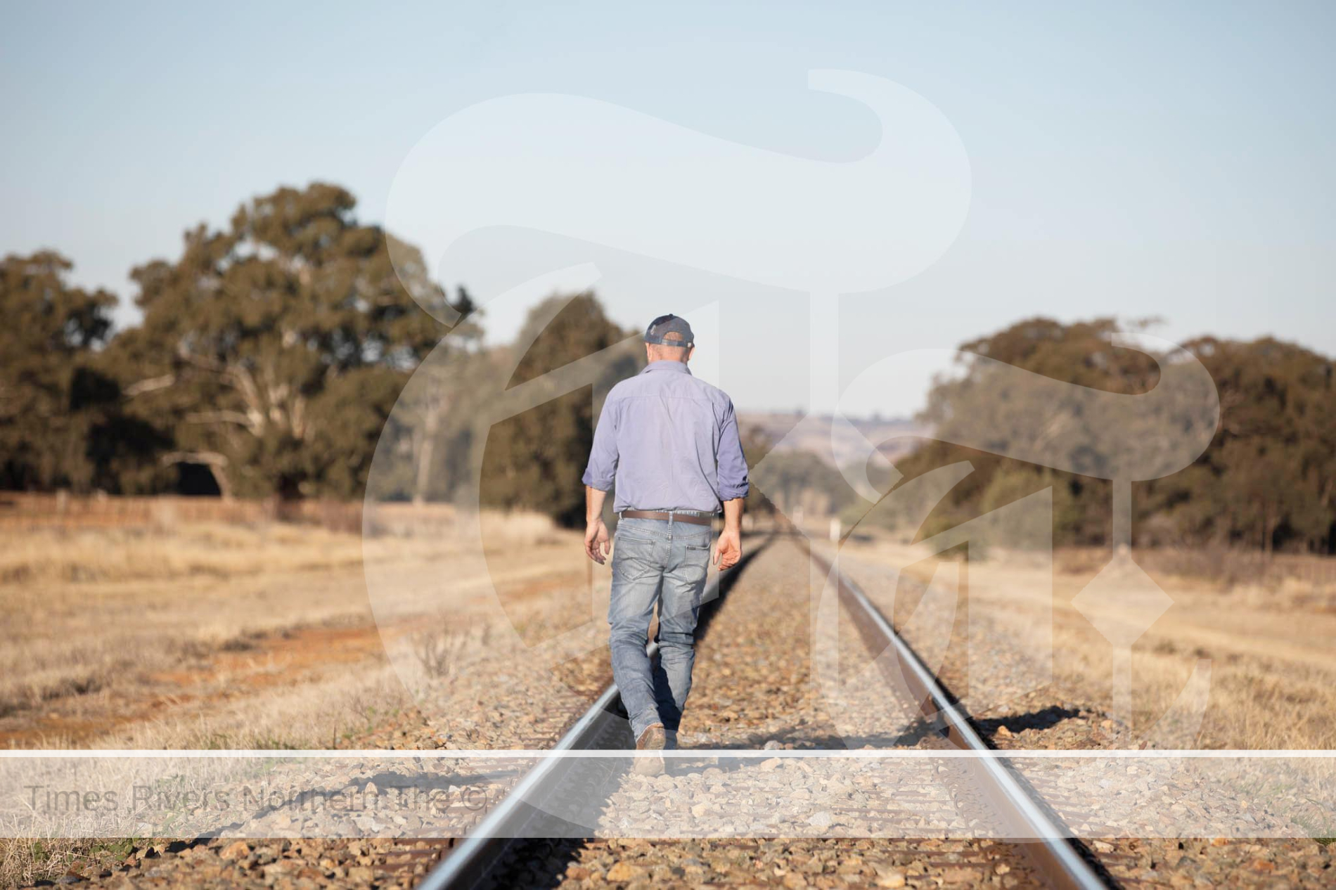 It's time to fix Inland Rail