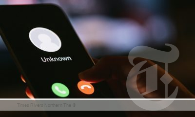 Australia and Singapore to fight unwanted calls and messages together