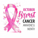 Book your free breast screen this Breast Cancer Awareness Month