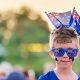 Record number of Australia Day nominations
