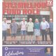 The Northern Rivers NSW News