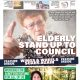 The Northern Rivers Times June 22, 2023