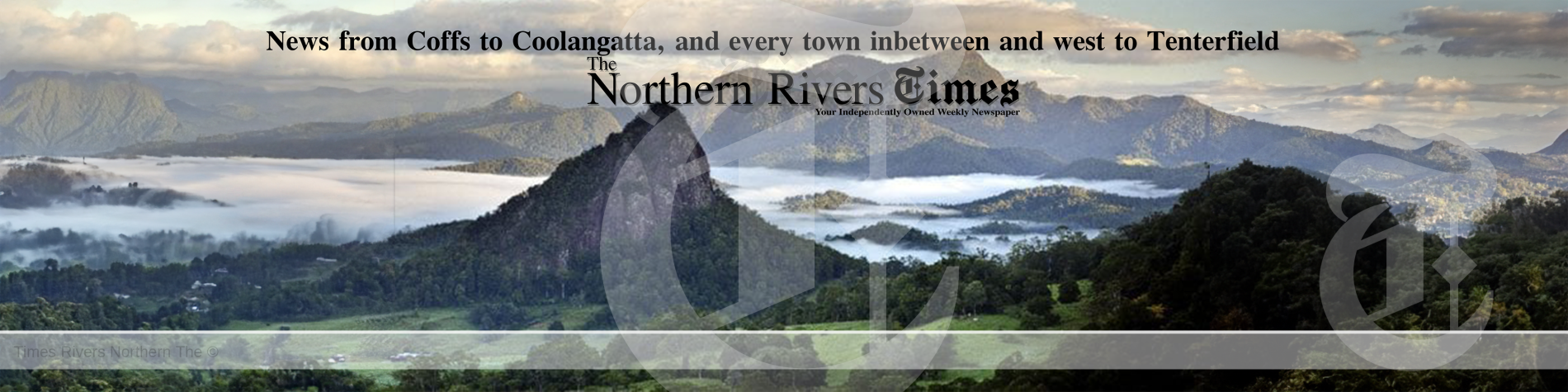 Mt Warning News and Weather copy