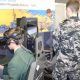 NORTHERN RIVERS CAREERS EXPO IS BACK