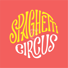Spaghetti Circus Logo