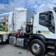 A new decade of waste management for Clarence Valley