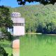 Blue-green algae alert at Clarrie Hall Dam downgraded to green