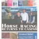The Northern Rivers Times Edition 161