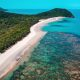 Cairns Great Barrier Reef