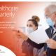 Latest Quarterly Healthcare Report by BHI