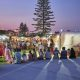 Expressions of interest are invited for community market operators across the Tweed, including at Kingscliff, Tweed Heads, Pottsville and Murwillumbah.