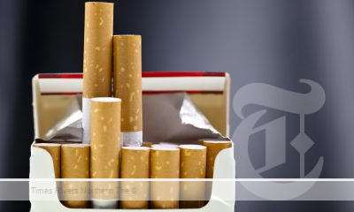 tobacco retailer licensing fees