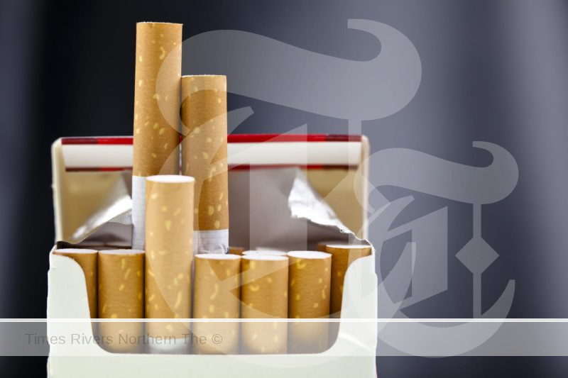 tobacco retailer licensing fees