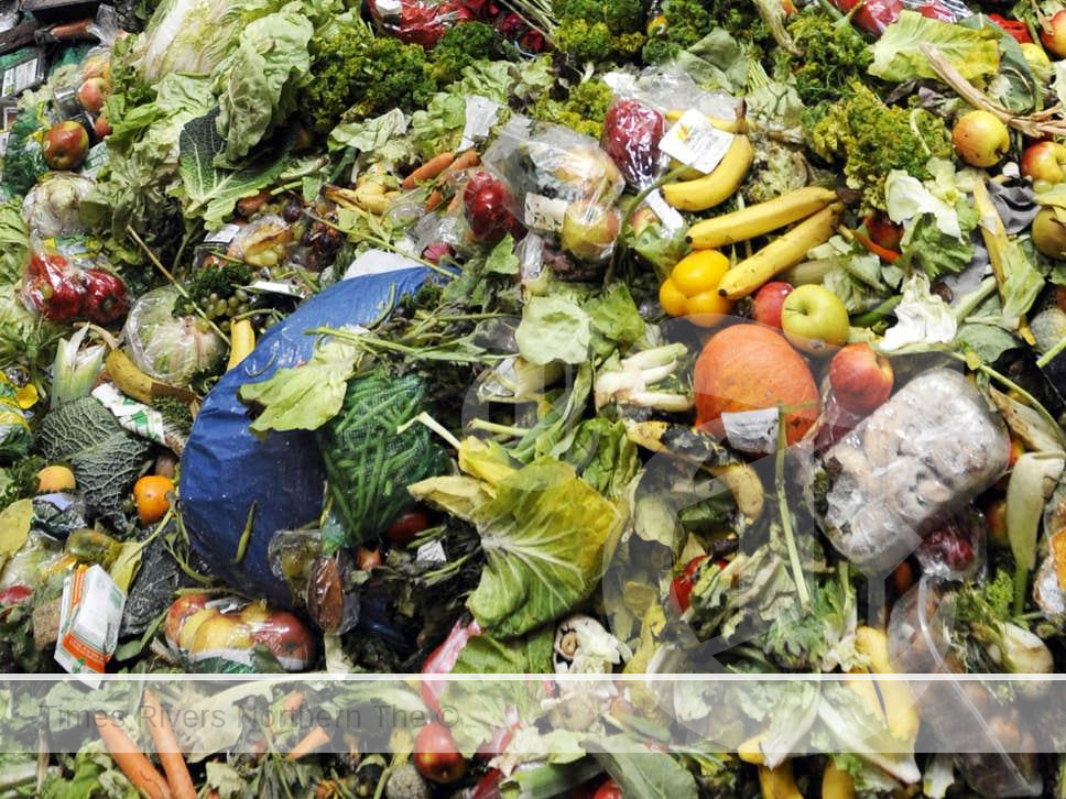Australian food retailers make $1.2 billion in profit each year from selling food that households waste, according to new research from The Australia Institute.