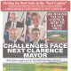 The Northern Rivers Times Edition 167
