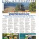 Uki Mountain Bike Park: Transforming Tweed Valley's Mountain Biking Scene