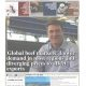 The Northern Rivers Times Rural News ED165
