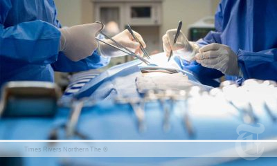 Northern NSW hospitals continue to make significant progress on planned surgery wait lists