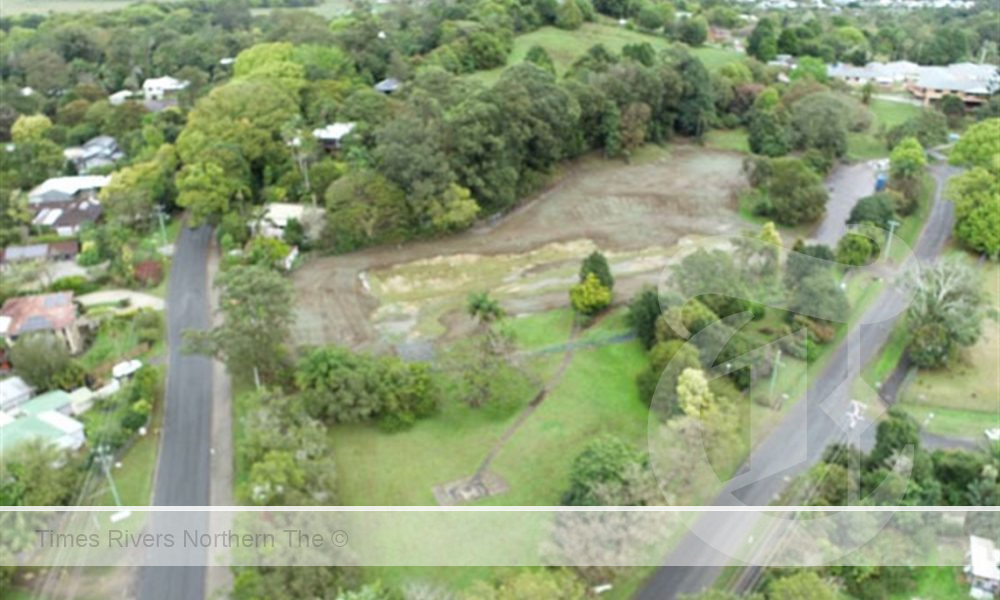 Housing development to go ahead at former Mullumbimby Hospital site Northern Rivers Hub Your