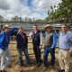 Clarence Nationals MP Richie Williamson has moved a Notice of Motion in the NSW Legislative Assembly today calling on the NSW Labor Government to provide immediate support to farmers in his electorate with the region now deep in drought.