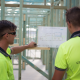 The peak building and construction industry association, Master Builders Australia, welcomed the release of Jobs and Skills Australia’s Towards a National Jobs and Skills Roadmap.