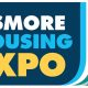 Lismore City Council has developed the Lismore Housing Expo