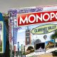 Two bespoke card and board games Clarence Valley Top Trumps and Clarence Valley Monopoly are selling like hot cakes.