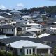 The burgeoning housing and land shortage crisis in Brisbane is seeing a glimmer of hope as new subdivisions sprout across the city