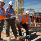 Master Builders Australia has used its submission to the Senate Education and Employment Legislation Committee Closing Loopholes Bill 2023 inquiry to provide detailed analysis of the serious and damaging consequences on the building and construction industry.