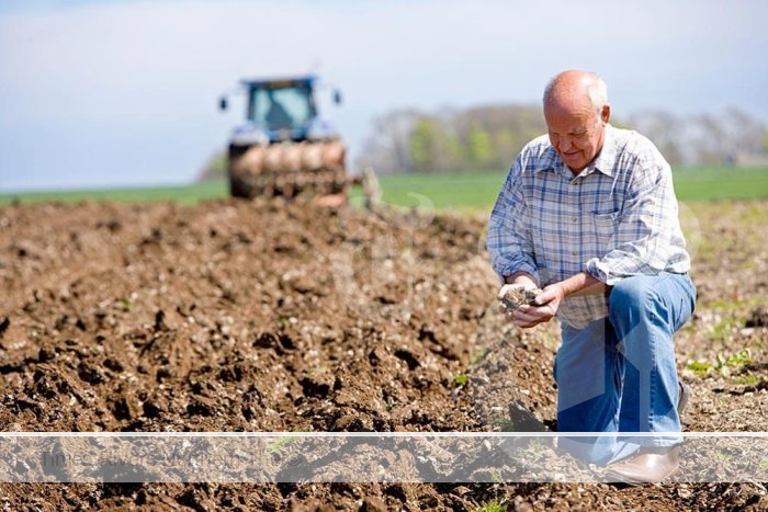 Future Drought Fund’s Helping Regional Communities Prepare for Drought Initiative applications are now open for building resilient regional communities.