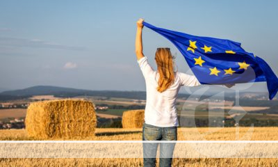 Farmers are urging the Australian Government not to sign an impending trade deal with the European Union unless major improvements are put on the table for Aussie farmers.