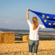 Farmers are urging the Australian Government not to sign an impending trade deal with the European Union unless major improvements are put on the table for Aussie farmers.